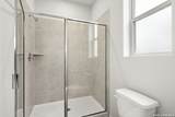 5702 Quartz Terrace - Photo 13