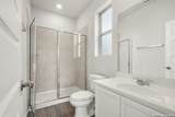 5702 Quartz Terrace - Photo 14