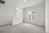 5702 Quartz Terrace - Photo 15