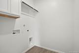 5702 Quartz Terrace - Photo 16