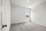 5702 Quartz Terrace - Photo 17