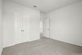 5702 Quartz Terrace - Photo 18