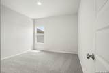5702 Quartz Terrace - Photo 19