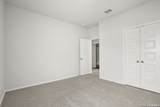 5702 Quartz Terrace - Photo 20