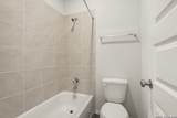 5702 Quartz Terrace - Photo 22