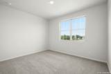 5702 Quartz Terrace - Photo 23