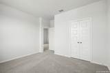 5702 Quartz Terrace - Photo 24