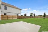 5702 Quartz Terrace - Photo 25