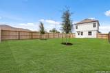 5702 Quartz Terrace - Photo 26