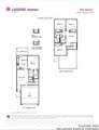 5702 Quartz Terrace - Photo 27