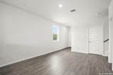 5702 Quartz Terrace - Photo 4