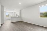5702 Quartz Terrace - Photo 5