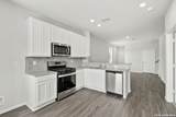 5702 Quartz Terrace - Photo 6