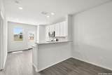 5702 Quartz Terrace - Photo 7
