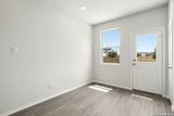 5702 Quartz Terrace - Photo 8