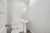 5702 Quartz Terrace - Photo 9