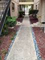 11843 Braesview - Photo 1