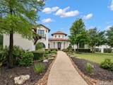 203 Wellesley Landing - Photo 2