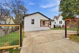 1422 Kayton - Photo 1