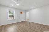 1422 Kayton - Photo 4