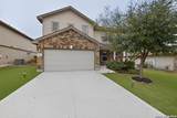 5506 Toledo Breeze - Photo 1