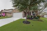 5506 Toledo Breeze - Photo 2