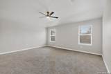 5506 Toledo Breeze - Photo 36