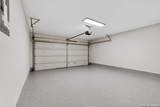 5506 Toledo Breeze - Photo 40