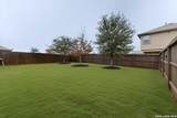 5506 Toledo Breeze - Photo 41