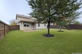 5506 Toledo Breeze - Photo 42