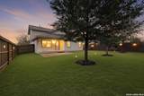 5506 Toledo Breeze - Photo 43