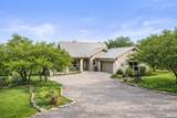 232 Crooked Oak - Photo 28