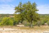 232 Crooked Oak - Photo 34