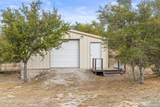 232 Crooked Oak - Photo 36