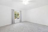 8104 Forest Bow - Photo 12
