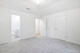 8104 Forest Bow - Photo 13