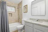 8104 Forest Bow - Photo 14