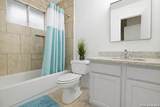 8104 Forest Bow - Photo 17