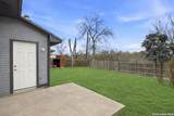 8104 Forest Bow - Photo 18