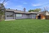 8104 Forest Bow - Photo 19