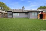 8104 Forest Bow - Photo 20