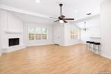 8104 Forest Bow - Photo 5