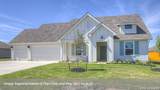 383 Kolbo Crossing Cove - Photo 1