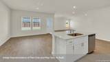 383 Kolbo Crossing Cove - Photo 10