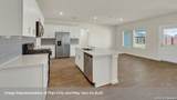 383 Kolbo Crossing Cove - Photo 11