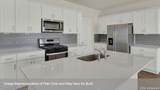383 Kolbo Crossing Cove - Photo 12