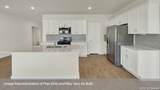 383 Kolbo Crossing Cove - Photo 13