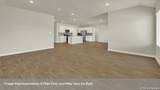 383 Kolbo Crossing Cove - Photo 15