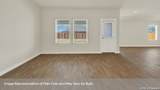 383 Kolbo Crossing Cove - Photo 16