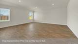 383 Kolbo Crossing Cove - Photo 18